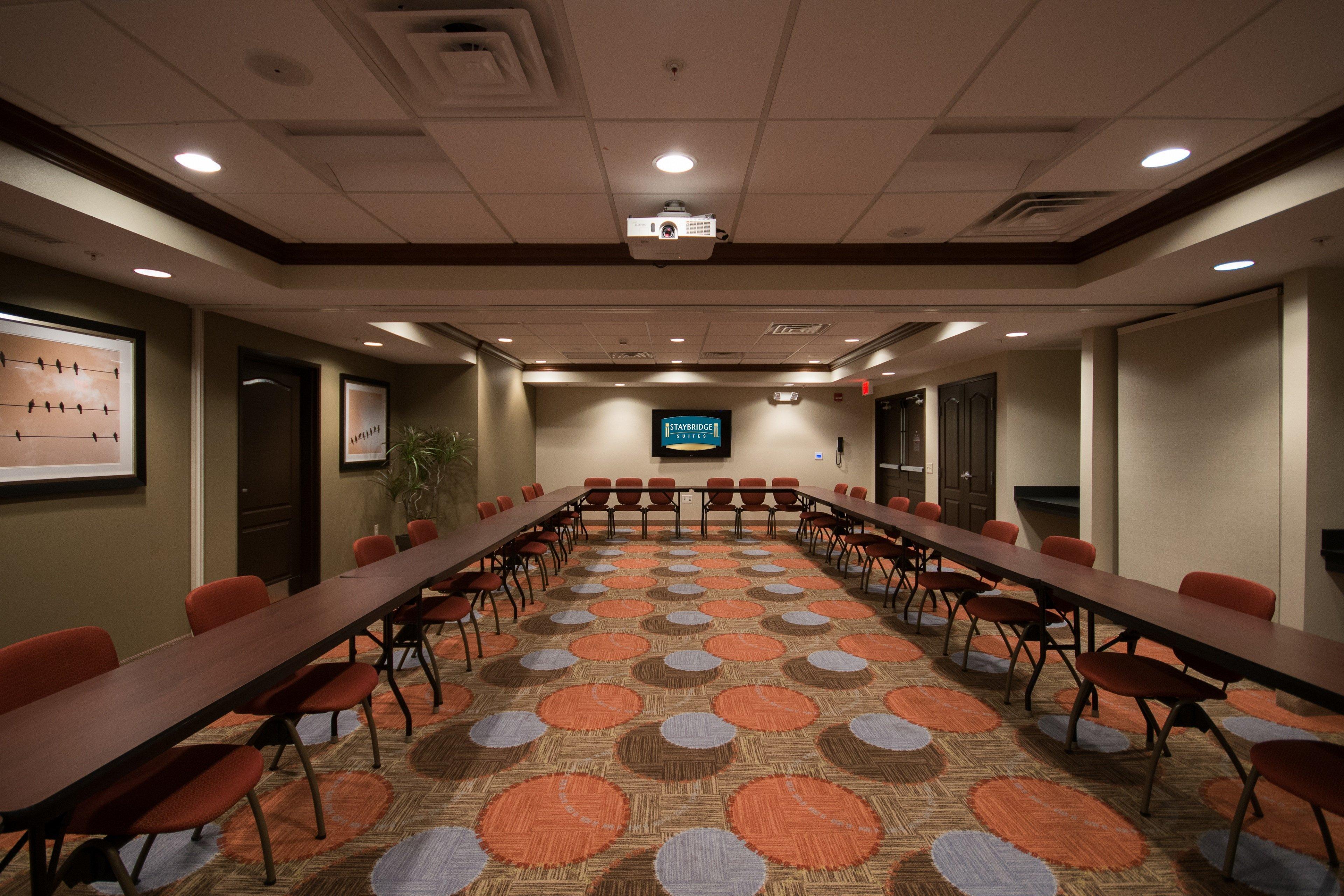 Staybridge Suites Montgomeryville By Ihg North Wales Exterior foto