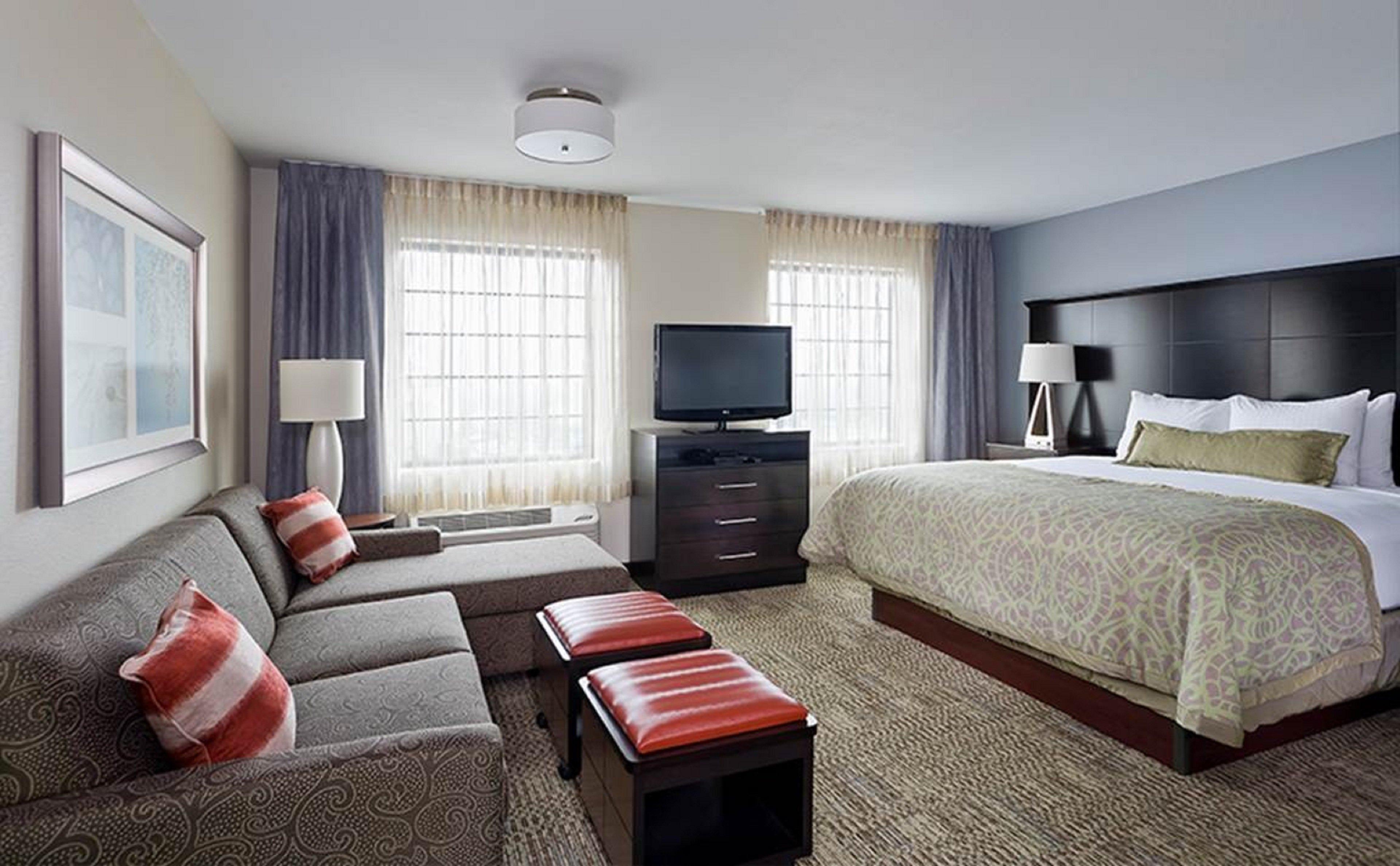 Staybridge Suites Montgomeryville By Ihg North Wales Exterior foto
