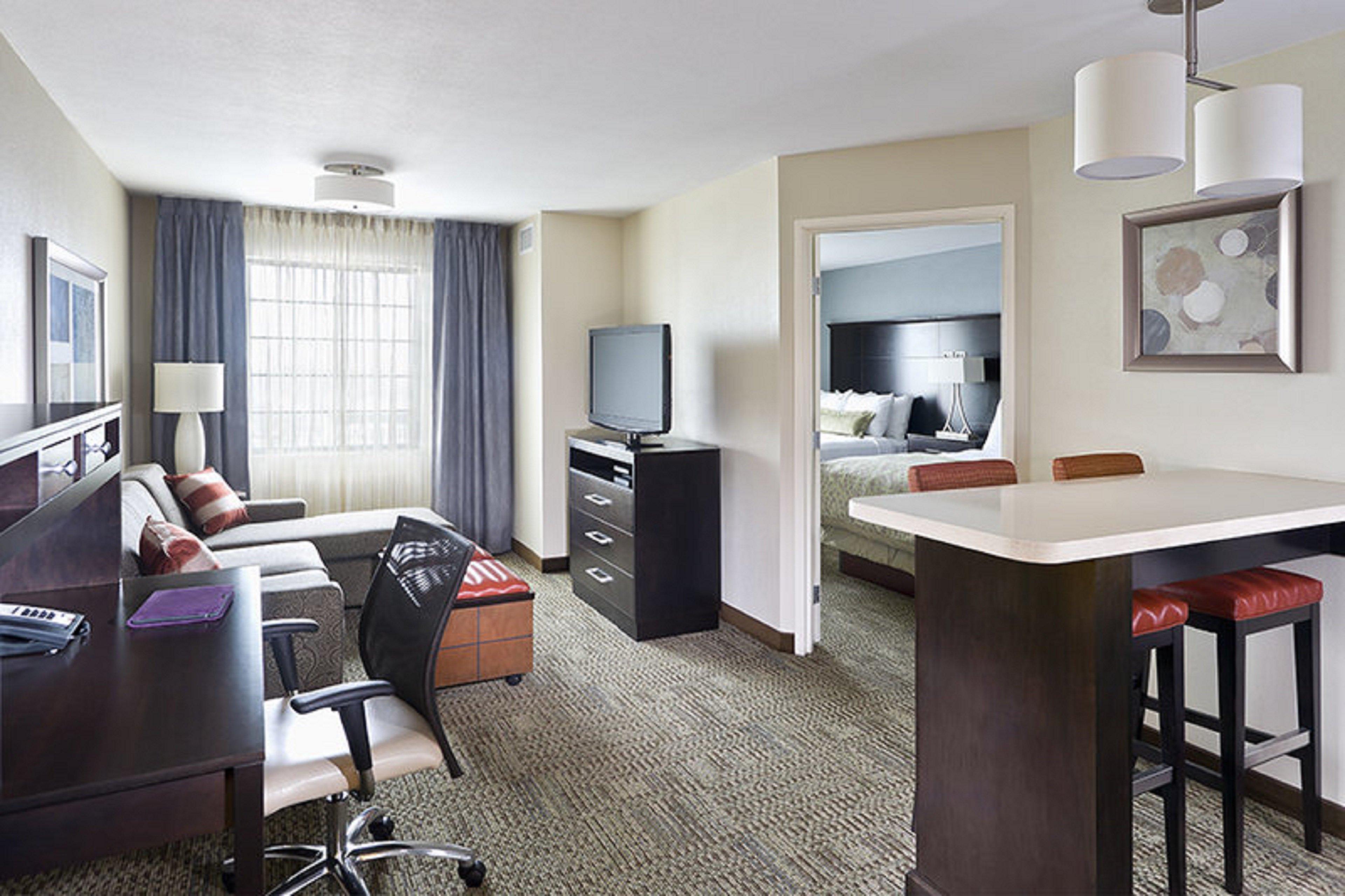 Staybridge Suites Montgomeryville By Ihg North Wales Exterior foto