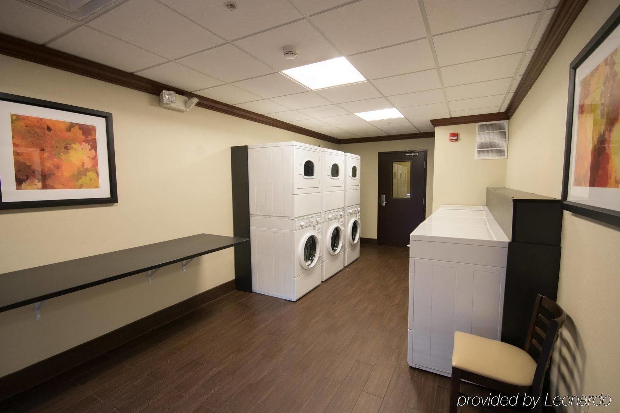 Staybridge Suites Montgomeryville By Ihg North Wales Exterior foto